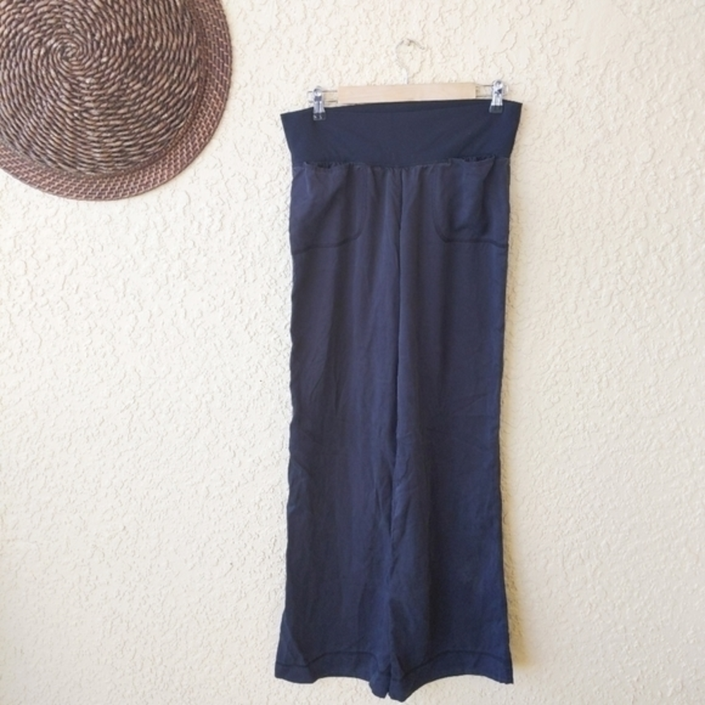 Lululemon bootcut‎ pants